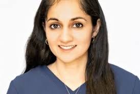 Parkview Health Center