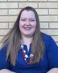 The driving distance from wichita, ks to kansas city, ks is 197.39 miles travel time: Garden City Psychiatrists Psychiatrist Garden City Finney County Kansas Psychiatric Nurses Garden City Finney County Kansas