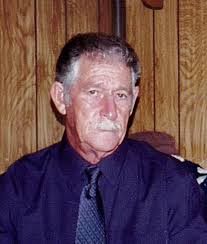 Travis-Noe Funeral Home: Kirksville, MO — Obituary for Delbert Lee Atchley