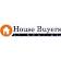 House Buyers of America logo