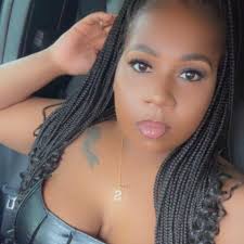 Kurt G party favors! 🩷💛🧡🩵 The template for the box is