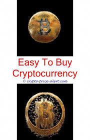 Which cryptocurrency is growing the. Bitcoin Prediction 2017 Bitcoin Entwicklung Bitcoin Pdf Current Bitcoin Is It Too Late To Buy Bitcoin November 20 Buy Cryptocurrency Bitcoin Currency Bitcoin