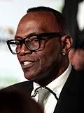 Category:Randy Jackson (musician born 1956)