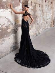 Pin On Vestidos De Boda Elegantes Y Espectaculares Para Civil Wedding Or 2nd Wedding Or More