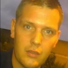 Frazer Bradshaw family pay tribute to 'gentle giant'