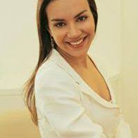 Diane Guarnieri's Instagram, Twitter & Facebook