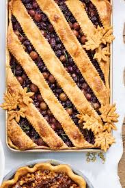 23 traditional thanksgiving pies that never disappoint. 71 Best Thanksgiving Pie Recipes Ideas For Thanksgiving Pies