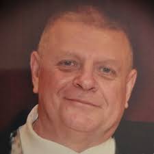 Remembering a fantastic man in Lynchburg VA