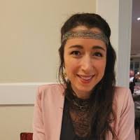 40+ profils pour “Duprat”