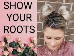 Salon Aura of Neenah