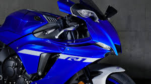 Cookies on yamaha motor's website. R1 Funktionen Und Technische Daten Yamaha Motor