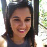 Ana paula vitorino oficializou o contrato, que permitiu a construção desta infraestrutura, com a previsão inicial de ficar pronta em agosto de 2019 a ministra do mar, dra. Mudaram De Idade Ontem Jaqueline Araujo Keliane Queiroz Patricia Morais Juliene Patricio Ana Paula Vitorino Auxiliadora Silva Everton Santos Isaac Dantas Cledson Mdrs Damiao Francisco Cledson Ayla Marcelo Varela Macelio Limao Diego