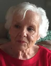 Donna Helzer's Instagram, Twitter & Facebook