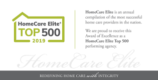 It's a place where lives are changed. Cuyahoga County Home Health Care Integrity Home Care