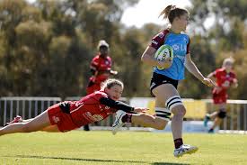 Eastern suburbs v northern suburbs. Aon Uni 7s To Take New Format In 2021 Latest Rugby News Rugby Com Au