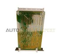 Digital Input Module HIMA F 7541 Automation
