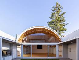 Architecture projects, architecture news, architects updates, architects jobs, architecture scholarships. Surveying Professionals College In Santa Fe Estudio Irigoyen Navarro Arquitectos Archdaily
