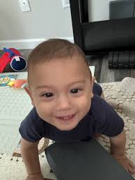 The Pittsburgh Experiment‎