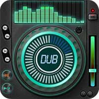 Mar 21, 2019 · volume booster & sound enhancer music player apk description the perfect combination of volume enhancer for media sound and music online and offline, have you tried it? Descargar Dub Music Player 5 0 Ad Free Full Unlocked Apk Mod Android 2021 5 0 Para Android