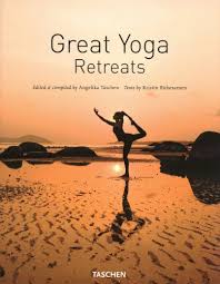 The retreat by oakstone is a series of creekside and lakeside tiny home communities in middle tennessee. Press Media Amansala Yoga Wellness Resort I Tulum Mexico