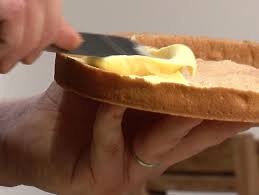 Parer Un Gateau Au Chocolat Qooq