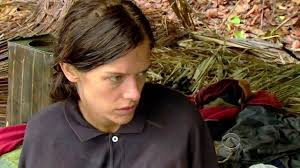 Survivor Oz Top 10-Top 10 Scene-Changing Lines