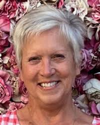 Cynthia Farrand Obituary