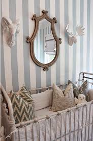 Erkek Bebek Odalarina Duvar Kagitlari Erkek Bebek Odalari Oturma Odasi Fikirleri Bebek Duvar Kagidi