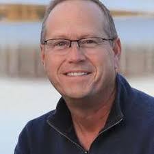 Lance Held's Instagram, Twitter & Facebook