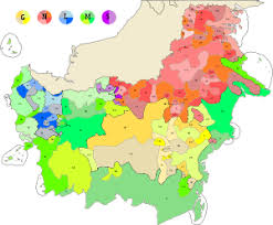 Mari kita bahas lengkap apa itu titik. Bahasa Siang Wikipedia Bahasa Indonesia Ensiklopedia Bebas