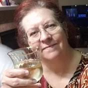 Ishmael Family Obituaries