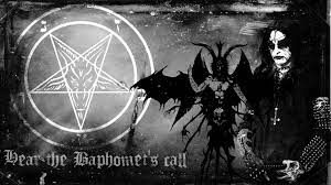 Iphone wallpaper music satanic art dark art black metal metallic wallpaper metal thrash metal extreme metal wallpaper. Black Metal Wallpapers Wallpaper Cave