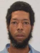 Gregory Stapleton, 'Armed And Dangerous' Auraria Campus Stabbing Suspect,  May Have Traveled To Houston