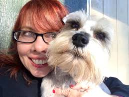 The Jordan's Way Story