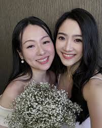 Jennifer Chao's Instagram, Twitter & Facebook