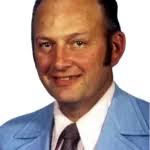 Mormon/LDS church failure to report sexual abuse cases