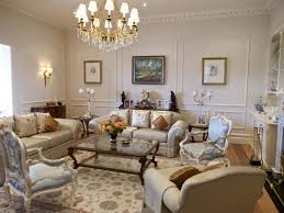 The history of provencal decoration began around the 16th century, when the french peasants began to desire a decoration similar to. 41 The French Lounge Ideas Provincial Furniture French Provincial Furniture Lounge