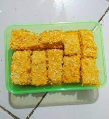 Pin On Cooking Idea