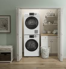 Make your pick based on the washer. How To Choose A Washing Machine In Singapore Top Or Front Load Capacity