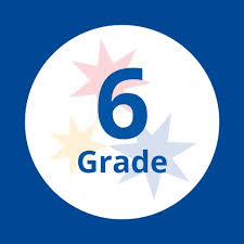 Fleetmon is proud to bring its users a fascinating new technology. Ais Grade 6 Ais Grade6 Twitter