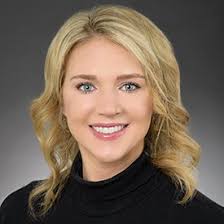 Texas Urology Specialists-Fort Worth Clearfork