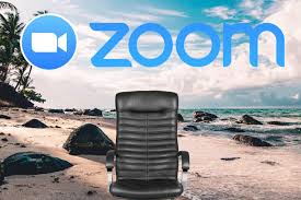 Come Cambiare E Trovare Gli Sfondi Virtuali Per Zoom Idealight It Clouds) nubi scarica le foto di natura per il tuo desktop buongiorno, su questo sito puoi scaricare rapidamente e comodamente sfondi gratis per il tuo desktop.