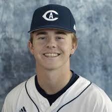 Becky Leehey (@BeckyLeehey)