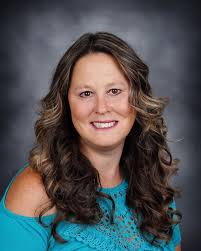 Dawn Wulf's Instagram, Twitter & Facebook