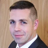 Maurice Mann's Instagram, Twitter & Facebook