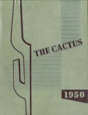 University of Texas Austin