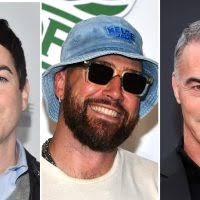 Office Christmas Party (2016)