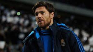 İspanyol eski futbolcu xabi alonso, a takım seviyesinde teknik direktörlük kariyerine başlıyor. Xabi Alonso Is Winning Once Again This Time As A Manager Sports India Show