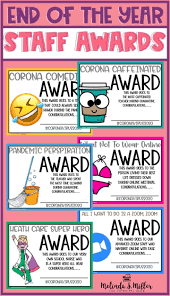 If you are not the author of the comic in question, you may only submit links to the page where it is hosted. Pin On Principalship