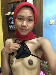 Arel on X: RT @indonhub: How do you like my brown indonesian cunt ?  indonesiangirls muslimgirls pussy t.coeo6zXeyawD  X